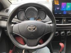 Toyota Yaris L Zhixuan X 1.5L CVT Leading Edition - photo 10