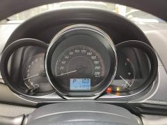 Toyota Yaris L Zhixuan X 1.5L CVT Leading Edition - photo 11
