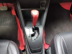 Toyota Yaris L Zhixuan X 1.5L CVT Leading Edition - photo 13