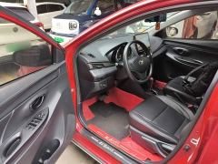 Toyota Yaris L Zhixuan X 1.5L CVT Leading Edition - photo 15