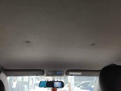 Toyota Yaris L Zhixuan X 1.5L CVT Leading Edition - photo 17