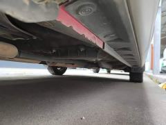 Toyota Yaris L Zhixuan X 1.5L CVT Leading Edition - photo 20