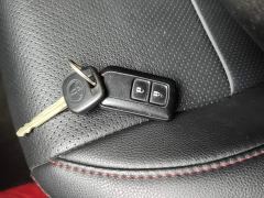 Toyota Yaris L Zhixuan X 1.5L CVT Leading Edition - photo 8