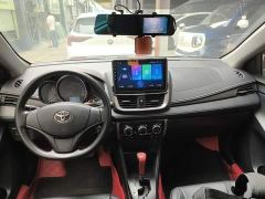Toyota Yaris L Zhixuan X 1.5L CVT Leading Edition - photo 9