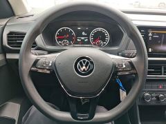 Volkswagen Tujia 1.5L Automatic Fashion Edition - photo 10