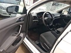 Volkswagen Tujia 1.5L Automatic Fashion Edition - photo 15