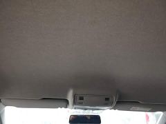 Volkswagen Tujia 1.5L Automatic Fashion Edition - photo 17