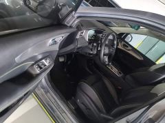 SAIC MG RX5 EV ePLUS National Trend Rongling Flagship Edition - ფოტო 15