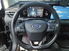 Ford Edge PLUS EcoBoost 245 FWD Premium 7-Seater - photo 10