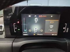 Ford Edge PLUS EcoBoost 245 FWD Premium 7-Seater - photo 11