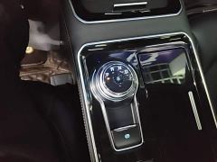 Ford Edge PLUS EcoBoost 245 FWD Premium 7-Seater - photo 13