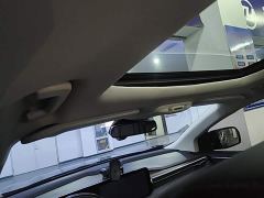 Ford Edge PLUS EcoBoost 245 FWD Premium 7-Seater - photo 17