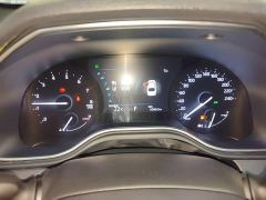 Toyota Avalon 2.0L Luxury China VI - фото 11