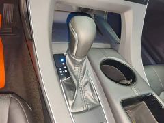 Toyota Avalon 2.0L Luxury China VI - фото 13