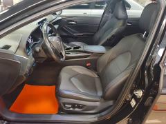 Toyota Avalon 2.0L Luxury China VI - фото 14