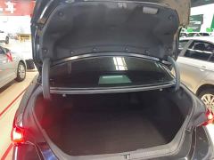Toyota Avalon 2.0L Luxury China VI - фото 18