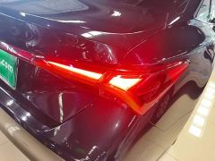 Toyota Avalon 2.0L Luxury China VI - фото 7