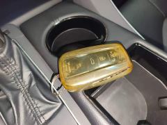 Toyota Avalon 2.0L Luxury China VI - фото 8