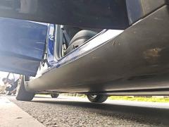 Tesla Model Y Long Range All-Wheel Drive - ფოტო 20