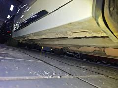 Geely Emgrand 1.8T Pilot Plus - photo 20