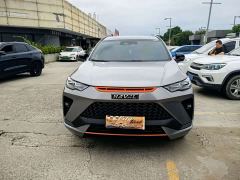 Haval H6S 1.5T DHT Smart Run Trim - ფოტო 2