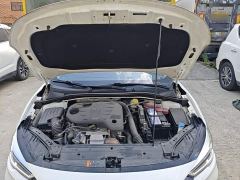 SAIC MG6 1.5T Automatic Trendsetter Luxury Edition - photo 19