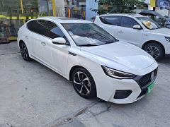 SAIC MG6 1.5T Automatic Trendsetter Luxury Edition - photo 3