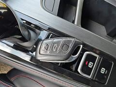 SAIC MG6 1.5T Automatic Trendsetter Luxury Edition - photo 8
