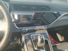 Geely Boyue 1.8TD DCT Smart Connected PRO - фото 12