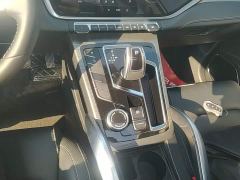 Geely Boyue 1.8TD DCT Smart Connected PRO - фото 13