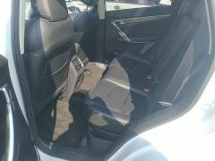 Geely Boyue 1.8TD DCT Smart Connected PRO - фото 16