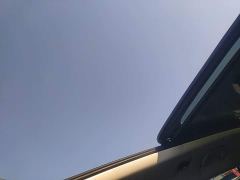 Geely Boyue 1.8TD DCT Smart Connected PRO - фото 17