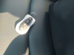 Geely Boyue 1.8TD DCT Smart Connected PRO - фото 8