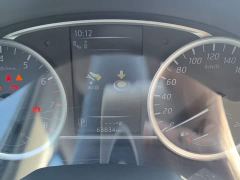Nissan Qida Tiida 1.6L CVT Smart Edition - photo 11