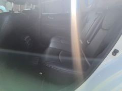Nissan Qida Tiida 1.6L CVT Smart Edition - photo 16