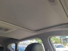 Nissan Qida Tiida 1.6L CVT Smart Edition - photo 17