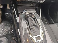 Changan Oushang X5 1.6L CVT Luxury - ფოტო 13