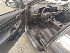 Changan Oushang X5 1.6L CVT Luxury - ფოტო 15