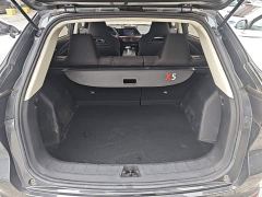 Changan Oushang X5 1.6L CVT Luxury - ფოტო 18