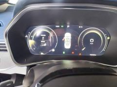 Geely Xingrui Facelift 2.0T Diesel Premium - photo 11