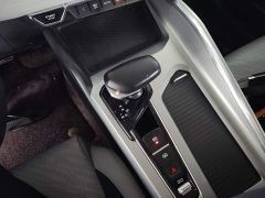 Geely Xingrui Facelift 2.0T Diesel Premium - photo 13