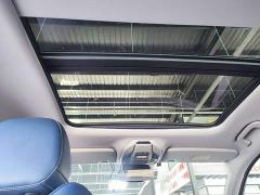 Geely Xingrui Facelift 2.0T Diesel Premium - photo 17