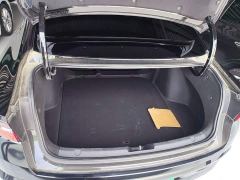 Geely Xingrui Facelift 2.0T Diesel Premium - photo 18