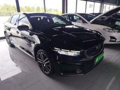 Geely Xingrui Facelift 2.0T Diesel Premium - photo 3