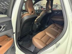 Volvo XC60 B5 AWD Smart Luxury Edition - фото 6