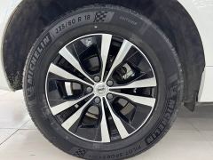 Volvo XC60 B5 AWD Smart Luxury Edition - фото 8