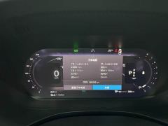 Volvo XC60 B5 AWD Smart Luxury Edition - фото 9