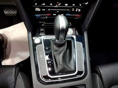Volkswagen Magotan 330TSI DSG Advance - photo 13