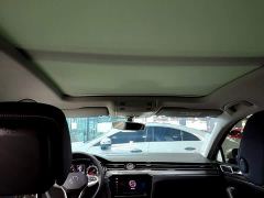 Volkswagen Magotan 330TSI DSG Advance - photo 17