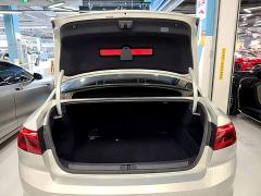 Volkswagen Magotan 330TSI DSG Advance - photo 18